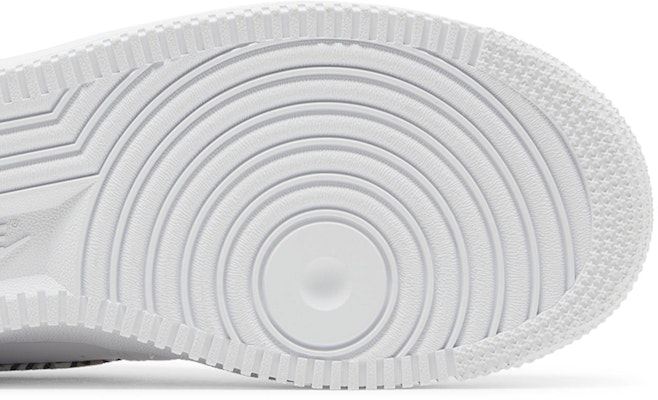 (Women) Nike Air Force 1 LX 'United in Victory - White' DZ2709-100 Purchase (Women) Nike Air Force 1 LX 'United in Victory - White' DZ2709-100