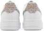 Details for (Women) Nike Air Force 1 LX 'United in Victory - White' DZ2709-100