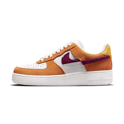 (W) Nike Air Force 1 LXX 'Mars Yard'