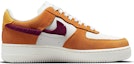 Order (W) Nike Air Force 1 LXX 'Mars Yard' di Malaysia DQ0858-100