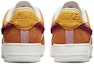 Purchase (W) Nike Air Force 1 LXX 'Mars Yard' di Malaysia DQ0858-100