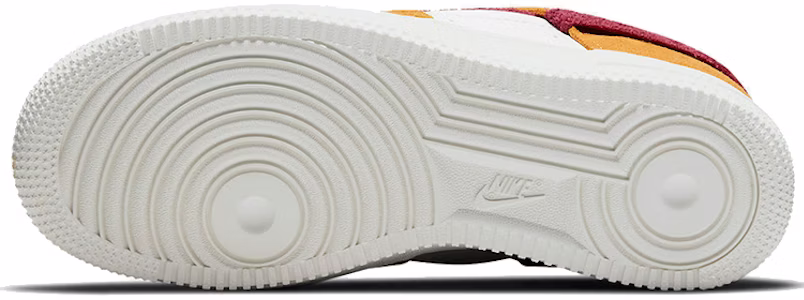 (W) ナイキ エアフォース1 LXX "マーズヤード" DQ0858-100 Details for (W) ナイキ エアフォース1 LXX "マーズヤード" DQ0858-100