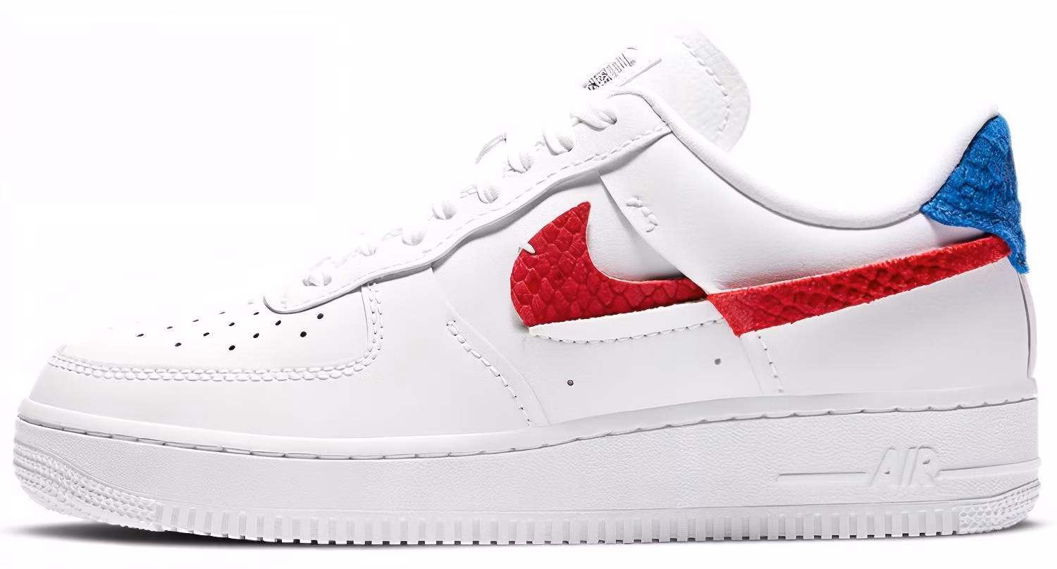 nike-air-force-1-lxx-white-red-royal-wmns