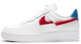 Buy (W) Nike Air Force 1 LXX 'Kulit Ular - Merah Universitas Biru Kerajaan' DC1164-100