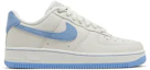 Buy (Women) Nike Air Force 1 LXX 'University Blue' DX1193-100