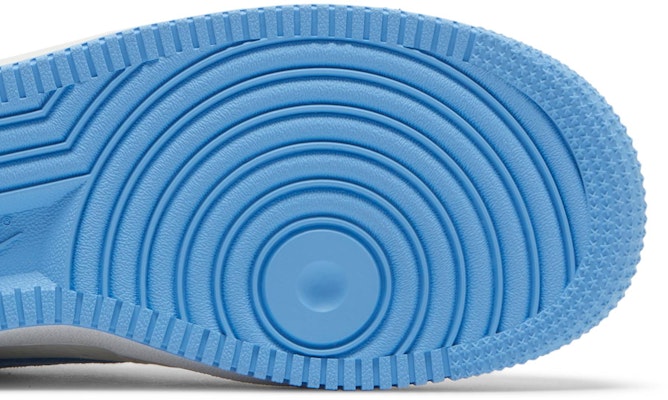 (W) 耐克空军一号LXX '大学蓝' DX1193-100 Purchase (W) 耐克空军一号LXX '大学蓝' DX1193-100