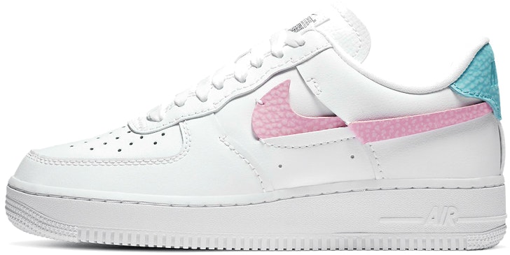 nike-air-force-1-lxx-white-pink-aqua-wmns