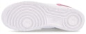 (Women) Nike Air Force 1 LXX White Pink Aqua DC1164-101