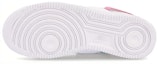 Details for (Women) Nike Air Force 1 LXX White Pink Aqua DC1164-101