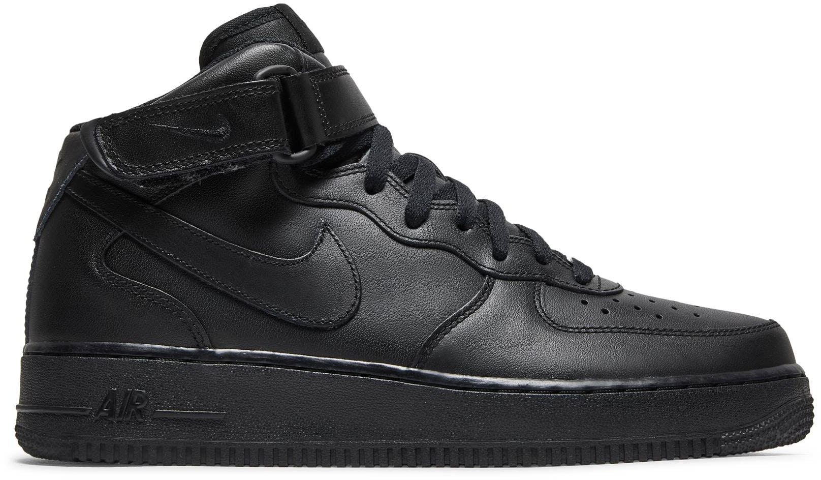air-force-1-mid-07-le-black-black-w