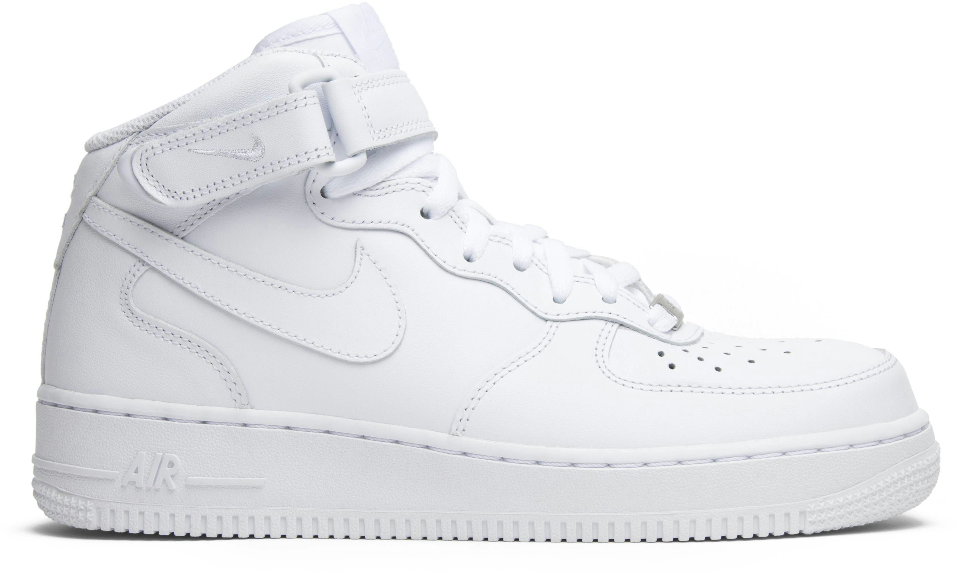 nike-air-force-1-mid-07-leather-triple-white-wmns