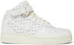 Buy (女性) Nike Air Force 1 Mid '切割星星' DV3451-100