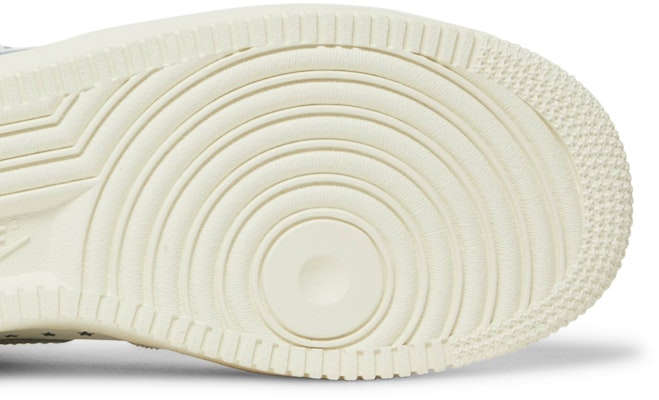 (女性) Nike Air Force 1 Mid '切割星星' DV3451-100 Purchase (女性) Nike Air Force 1 Mid '切割星星' DV3451-100