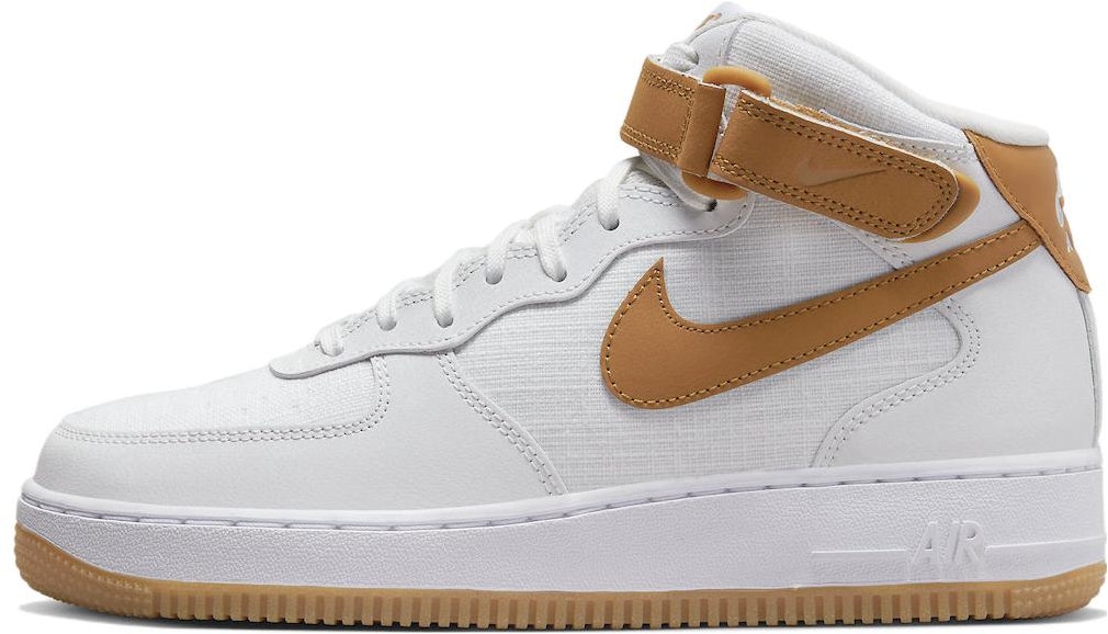 nike-air-force-1-mid-desert-ochre-wmns