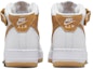 Purchase (女性)Nike Air Force 1 Mid '沙漠赭石' DD9625-102