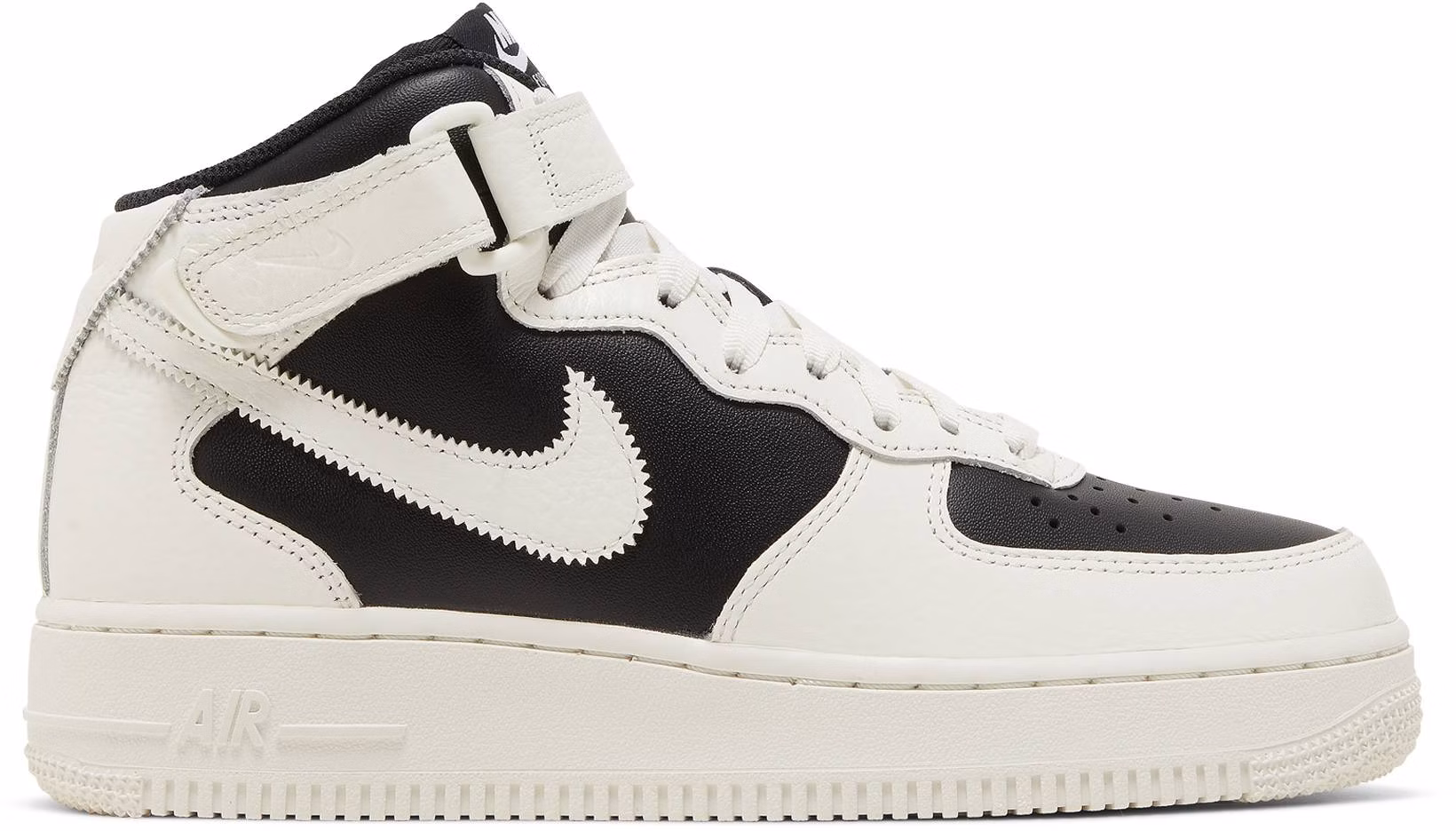nike-air-force-1-mid-reverse-panda