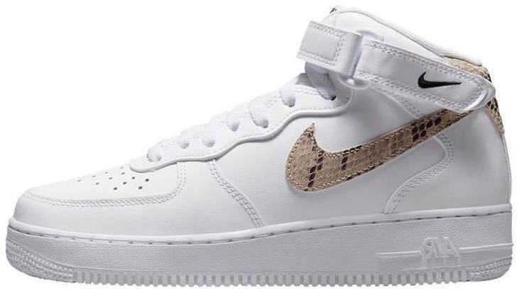 nike-air-force-1-mid-snakeskin-swoosh-wmns