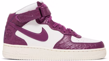 (Women) Nike Air Force 1 Mid 'Tokyo 2003' DZ4865-503 (Women) Nike Air Force 1 Mid 'Tokyo 2003' DZ4865-503