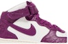 Order (W) Nike Air Force 1 Mid 'Tokyo 2003' Lelaki/Kasut Wanita DZ4865-503