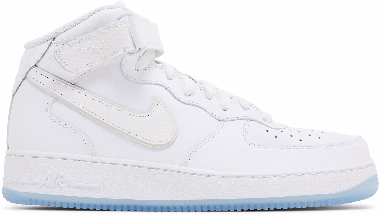 nike-air-force-1-mid-white-ice-reptile-women