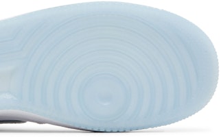 (女性)Nike Air Force 1 Mid '白冰爬行動物' FN4274-100 Purchase (女性)Nike Air Force 1 Mid '白冰爬行動物' FN4274-100