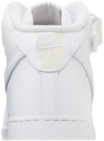 (女性)Nike Air Force 1 Mid '白冰爬行動物' FN4274-100 Sizing (女性)Nike Air Force 1 Mid '白冰爬行動物' FN4274-100
