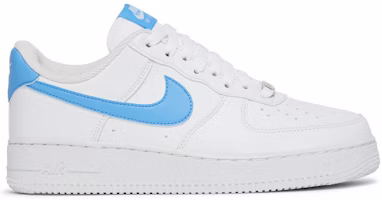 (W) 나이키 에어 포스 1 넥스트 네이처 "유니버시티 블루" DN1430-100 Buy (W) 나이키 에어 포스 1 넥스트 네이처 "유니버시티 블루" DN1430-100