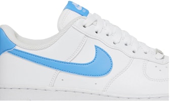 (W) 나이키 에어 포스 1 넥스트 네이처 "유니버시티 블루" DN1430-100 Order (W) 나이키 에어 포스 1 넥스트 네이처 "유니버시티 블루" DN1430-100