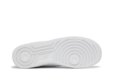 (Women) Nike Air Force 1 Next Nature 'University Blue'