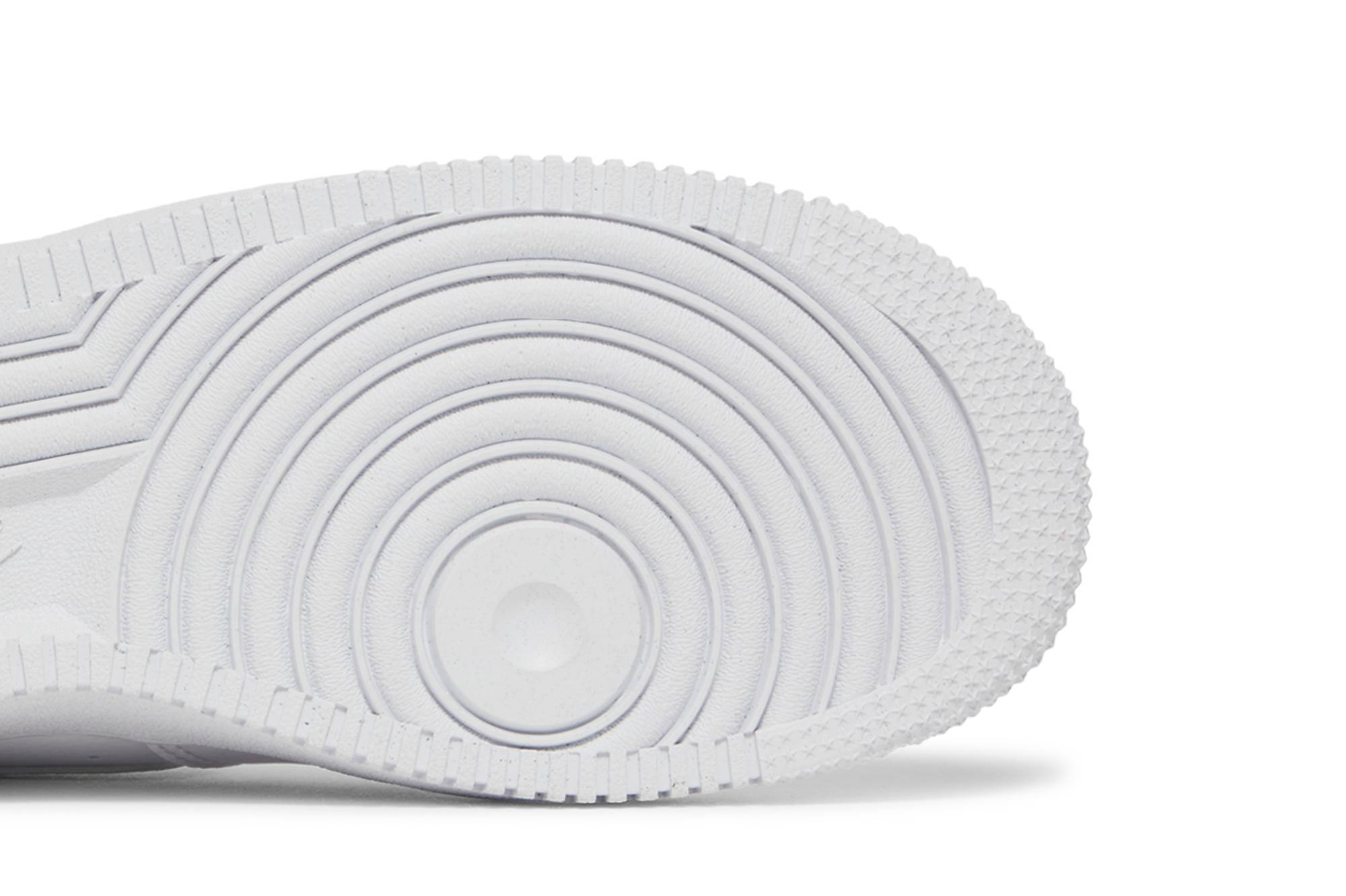 Purchase (W) 나이키 에어 포스 1 넥스트 네이처 "유니버시티 블루" DN1430-100