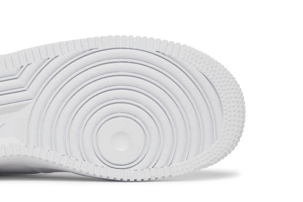 (Women) Nike Air Force 1 Next Nature 'University Blue'