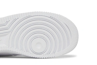 (Women) Nike Air Force 1 Next Nature 'University Blue'