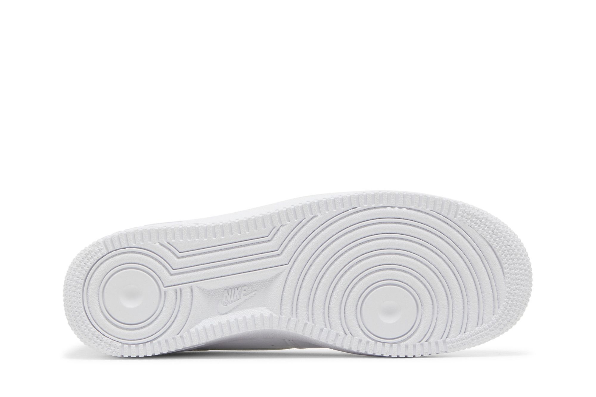 Shop (W) Nike Air Force 1 Next Nature 'Blanco/Verde Menta' DN1430-103