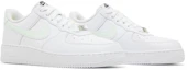 Cheap (W) Nike Air Force 1 Next Nature 'Blanco/Verde Menta' DN1430-103