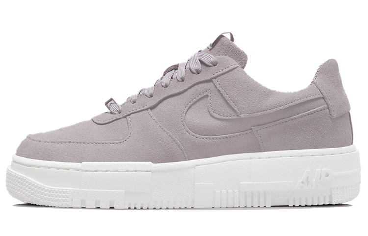 Buy (W) Nike Air Force 1 Pixel 'Amethyst Ash' Wanita DQ5570-500