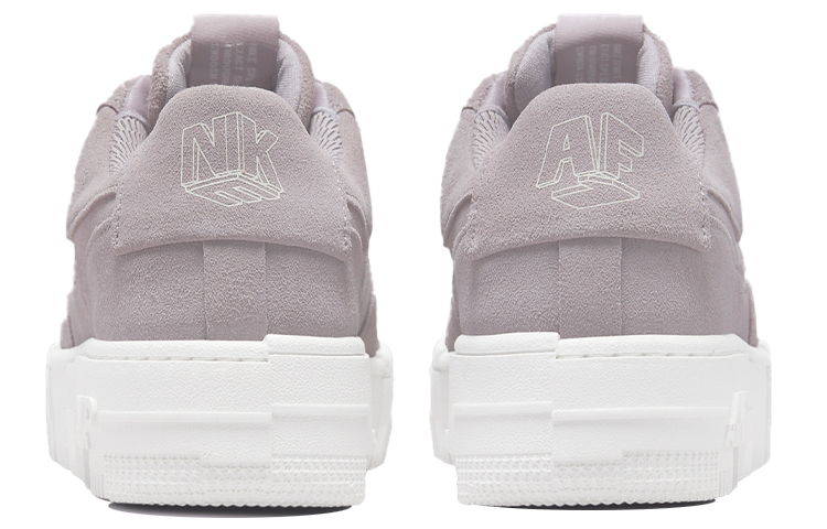 Purchase (W) Nike Air Force 1 Pixel 'Amethyst Ash' Wanita DQ5570-500