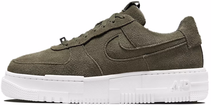 nike-air-force-1-pixel-cargo-khaki-wmns