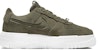 (W) Nike Air Force 1 Pixel 'Cargo Khaki' Lelaki DQ5570-300