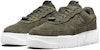 (W) Nike Air Force 1 Pixel 'Cargo Khaki' Lelaki DQ5570-300