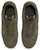(W) Nike Air Force 1 Pixel 'Cargo Khaki' Lelaki DQ5570-300