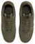 Shop (W) Nike Air Force 1 Pixel 'Cargo Khaki' Lelaki DQ5570-300