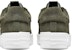 (W) Nike Air Force 1 Pixel 'Cargo Khaki' Lelaki DQ5570-300