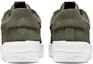 Purchase (W) Nike Air Force 1 Pixel 'Cargo Khaki' Lelaki DQ5570-300