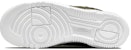 (W) Nike Air Force 1 Pixel 'Cargo Khaki' Lelaki DQ5570-300