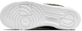 Details for (W) Nike Air Force 1 Pixel 'Cargo Khaki' Lelaki DQ5570-300
