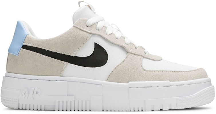 Air force 2025 1 desert sand