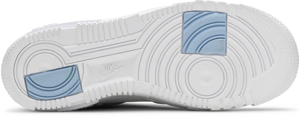 (W) 耐克空军一号像素 '沙漠砂' DH3861-001 Shop (W) 耐克空军一号像素 '沙漠砂' DH3861-001