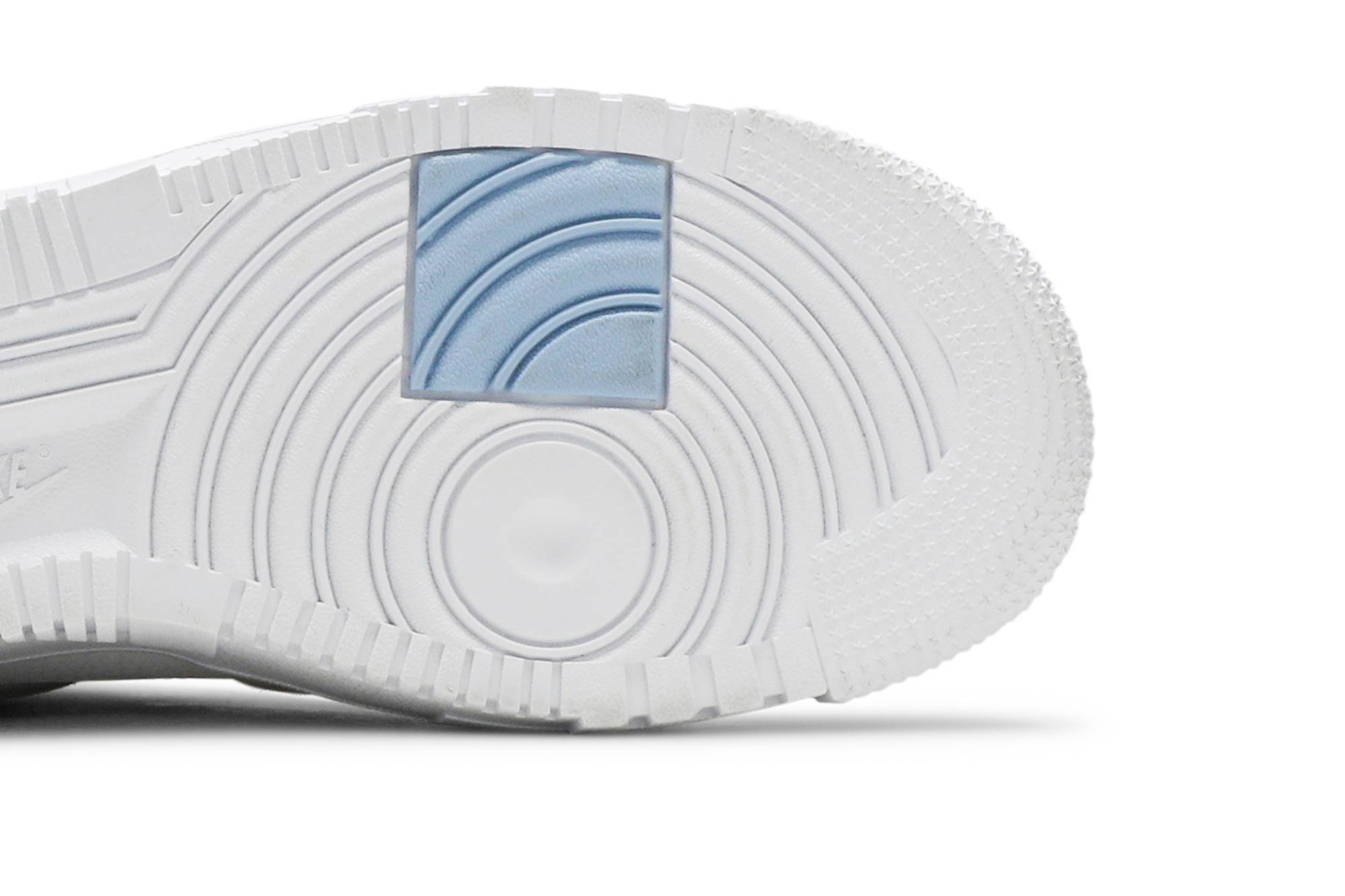 women's air force 1 pixel desert sand