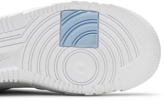 (W) 耐克空军一号像素 '沙漠砂' DH3861-001 Purchase (W) 耐克空军一号像素 '沙漠砂' DH3861-001