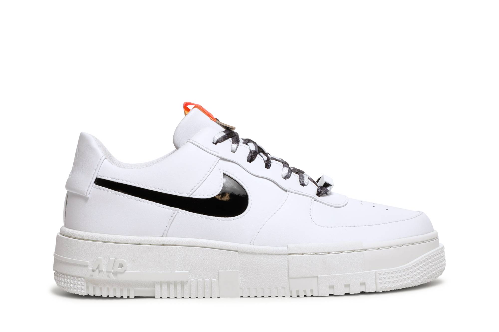 Buy (W) Nike Air Force 1 Pixel 'Fresh' Zapatillas Mujer DJ5529-100